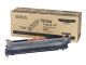 Xerox Phaser 7400 - Yellow