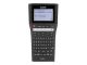 PTH500LI - LABEL PRINTER - THERMAL TRANSFER - PORTABLE - 30 MM/SEC - 180 X 360 D