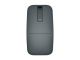 Dell MS700 - Mouse - optical LED