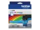 STANDARD YIELD CYAN INK CARTRIDGE