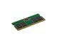 HP - DDR5 - module - 8 GB