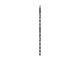 APC NetShelter Rack PDU Advanced