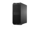 HP Workstation Z6 G5