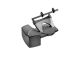 POLY HL10 HANDSET LIFTER WITH STRAIGHT PLUG TAA
