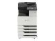 Lexmark CX923DTE - Multifunction printer