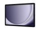 Samsung Galaxy Tab A9+
