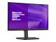 Dell Pro E2425HSM - LED monitor