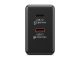 Lenovo - Power adapter