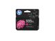 HP 935XL - 9.5 ml - High Yield