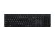Lenovo Professional - Keyboard