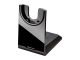 HP Poly - Charging stand