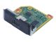 HP Flex IO V3 Card - USB-C 3.1 Gen2 port with PD