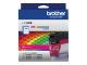STANDARD YIELD MAGENTA INK CARTRIDGE