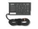 Lenovo ThinkPad - USB-C power adapter