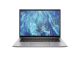 HP ZBook Firefly 14 G11 Mobile Workstation