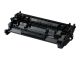 Canon 052 H - High Capacity