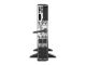 APC Smart-UPS X 2200VA Rack/Tower LCD