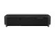 Epson PowerLite 815E