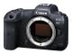 Canon EOS R5 - Digital camera