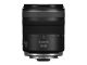 Canon RF - Wide-angle zoom lens