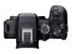 Canon EOS R10 - Digital camera
