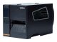 4.7 TITAN INDUSTRIAL PRINTER TT300DPI 7IPS COLOR TOUCH PANEL