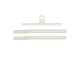 Poly Studio E70 VESA Mount (875K7AA)