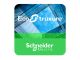 DATA CENTER EXPERT: 1 YEAR VIRTUAL SOFTWARE SUPPORT