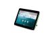 HP Poly TC10 - Touch controller