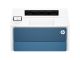 HP LaserJet Pro 4006dn