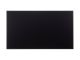 ME552-55IN LED LCD DISPLAY MNTR3840 X 2160 UHD 18/7 450 CD/M2