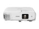 Epson PowerLite 994F