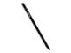 ViewSonic ACP501 - Active stylus