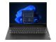 Lenovo V15 G4 AMN 83CQ