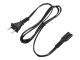 Lenovo - Power adapter