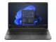 HP 250R G9 Notebook - Intel Core i5