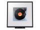 Samsung HW-LS60D - Speaker