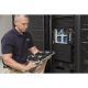 APC 1 Year NBD 1P Advantage Plan for Smart-UPS 20K