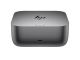 HP Thunderbolt Dock G6