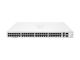 HPE Networking Instant On 1960 48G 2XGT 2SFP+ Switch