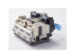 HP 841/874 PageWide XL Printhead (C1Q19A)