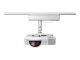 Epson PowerLite L210SF