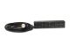 APC Basic Rack-Mount PDU