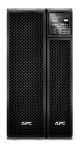 APC SMART-UPS SRT 3000VA208/240V TO 120V STEP-DOWN TRNSFRMR