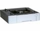 Lexmark - Media drawer and tray