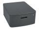 Lexmark - Printer media cabinet