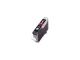 Canon CLI-8M - Magenta