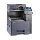 Kyocera TASKalfa 308ci –Color Multifunction Printer
