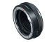Canon Control Ring Mount Adapter
