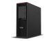 Lenovo ThinkStation P620 30E0